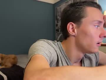 cam man porn nnnssssss image #5505938