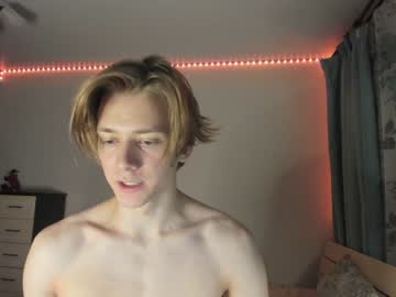 cam man porn milkiwy image #488863