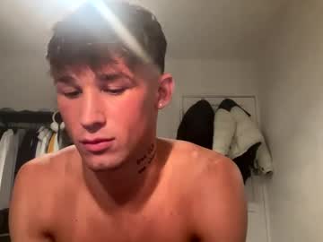 cam man porn naught_alex image #7048258