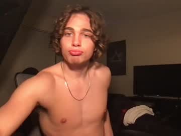 cam couple porn prettiboiflacko image #3215414