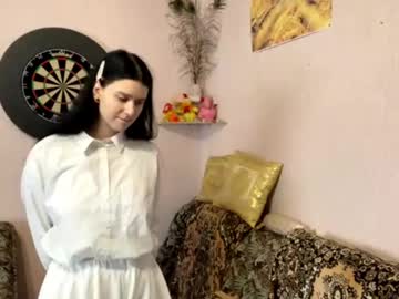 cam girl porn amber_lux69 image #7014917