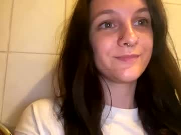 cam girl porn anime_baby22 image #3018235