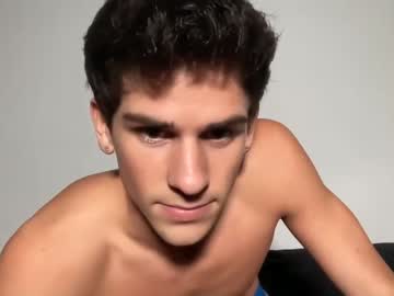 cam man porn derkslurp15 image #5369370