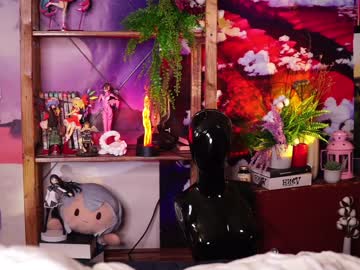 cam girl porn faith_chan image #458014