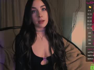 cam couple porn naiamo image #3089623