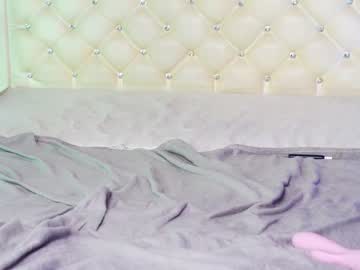 cam girl porn student_class image #5610183
