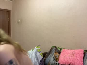 cam couple porn _krisvanessa_ image #4818217