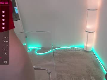 cam girl porn p_love_ image #1720212