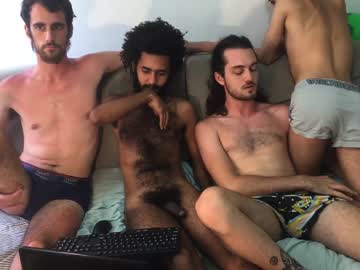 cam man porn sumjang image #857288