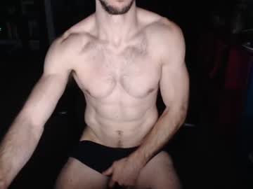 cam man porn cloud900x image #1060755