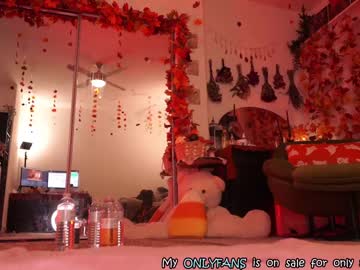cam girl porn evelynpiers image #5389409