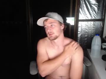 cam man porn nezzey image #2742659