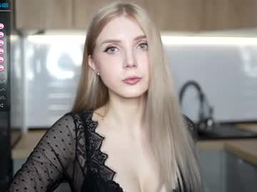 cam girl porn oh_honey_ image #1554595