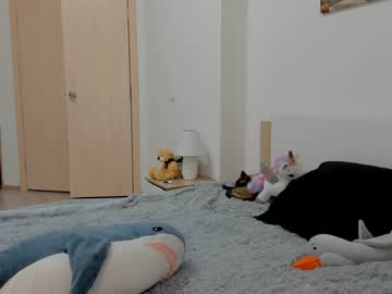 cam girl porn elisa_oliver image #724945