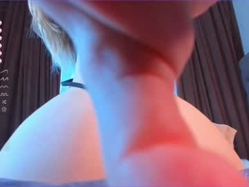 cam girl porn enncandy image #5666972
