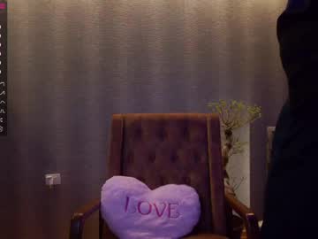 cam girl porn karrin image #4023642