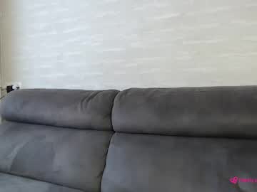 cam girl porn koketochka555 image #5164184