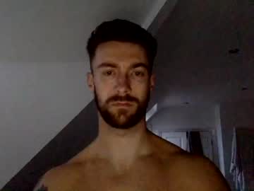 cam man porn 1ongschlongsi1ver image #1459612