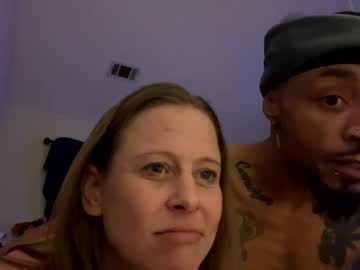 cam couple porn eandktoosexy image #7025100