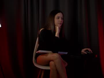 cam girl porn emilybatee image #6491109