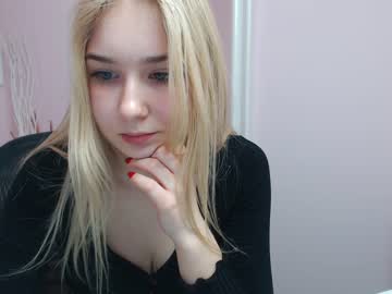 cam girl porn lila_page image #1171519