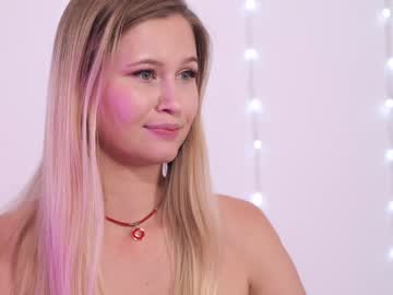 cam girl porn stella_and_stephan image #3194378