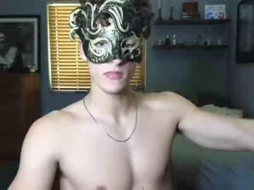 cam man porn xbambinox image #4299340