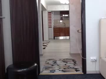 cam girl porn carmela_fox image #3961865