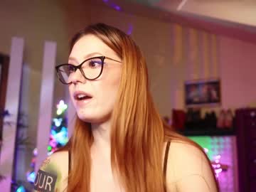 cam girl porn coolteacher image #4719454