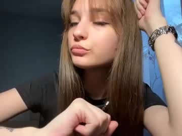 cam girl porn hollisconnett image #7083847