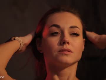 cam girl porn lettymoa image #6576745