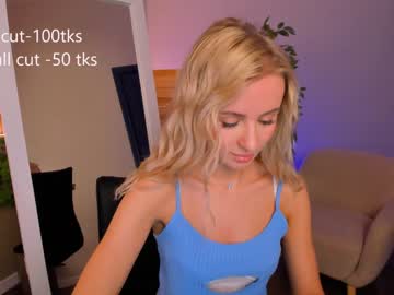 cam girl porn coy_tessa_ image #3223176
