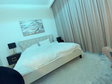 cam girl porn ehotlovea image #5055061