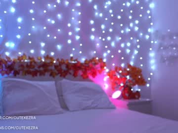 cam girl porn ezra image #2896707