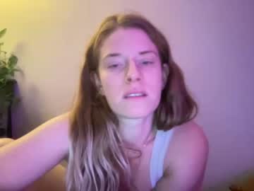 cam couple porn fartsmommy image #3316090