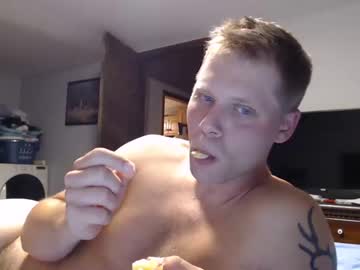 cam man porn lancehardin image #5038300