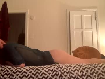 cam couple porn pawgerella69 image #919304