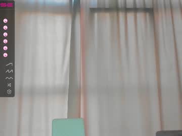 cam girl porn selfish_ashley image #4226460