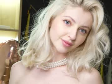 cam girl porn yournaughtymiss image #6494639
