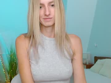 cam girl porn kittyca1_love image #5220524