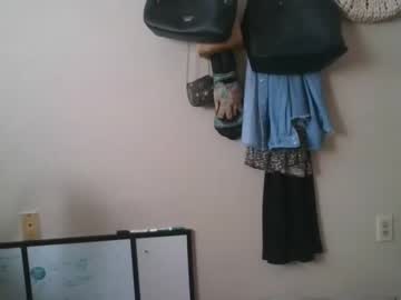 cam girl porn kortneykoifish image #6793279