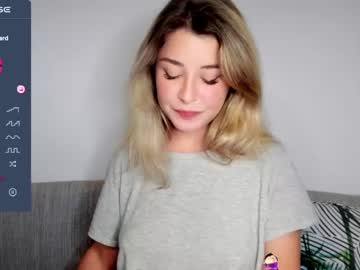 cam girl porn sun_shine_baby image #6422413