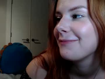 cam girl porn _xobbylizziexo image #4107969