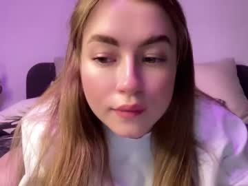 cam girl porn strawberryjamx image #3074994