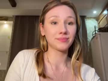 cam girl porn versace_gold__ image #4451358