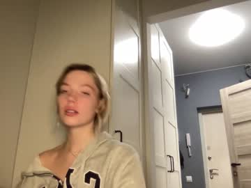 cam girl porn angel_from_sky image #2873359
