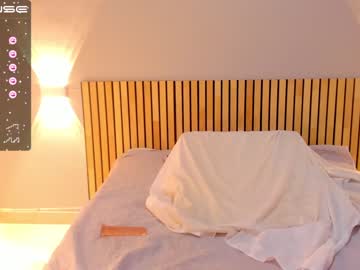 cam girl porn little_effy18 image #3478112