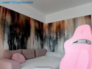 cam girl porn tiffanyhouston_ image #6018996