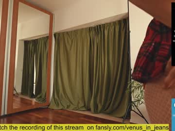 cam girl porn venus_in_jeans image #6925738
