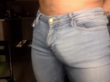 cam man porn zakoribulo image #2129193
